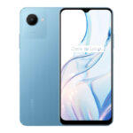 Realme C30S 4GB Ram , 64GB Storage - Image 2
