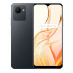 Realme C30S 4GB Ram , 64GB Storage