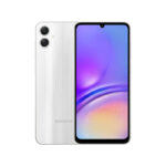 Samsung Galaxy A05 - 4GB Ram - Dual Sim - Image 3