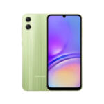 Samsung Galaxy A05 - 4GB Ram - Dual Sim - Image 2