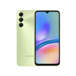Samsung Galaxy A05s - 4GB Ram 128GB Storage - Dual Sim - Image 3