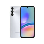 Samsung Galaxy A05s - 4GB Ram 128GB Storage - Dual Sim - Image 2