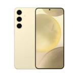 Samsung Galaxy S24 Plus - Image 3