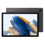 Samsung Galaxy Tab A9 Plus 5G - 8GB Ram , 128GB Storage - Image 2