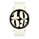 Samsung Galaxy Watch 6 - Image 2