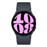 Samsung Galaxy Watch 6