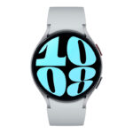 Samsung Galaxy Watch 6 - Image 3