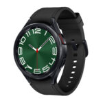 Samsung Galaxy Watch 6 Classic - Image 3