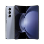 Samsung Galaxy Z Fold 5 - Dual Sim - Image 4