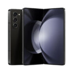 Samsung Galaxy Z Fold 5 - Dual Sim - Image 3