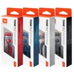 JBL Tune 110 - Image 7