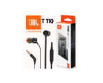 JBL Tune 110