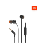 JBL Tune 110 - Image 6