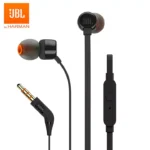 JBL Tune 110 - Image 5