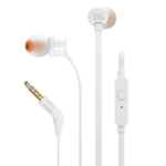 JBL Tune 110 - Image 3