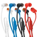 JBL Tune 110 - Image 2