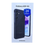 Samsung Galaxy A55 5G – DUAL