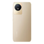 Vivo Y02t - 4GB Ram, 64GB Storage - Image 3
