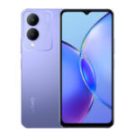 Vivo Y17s - 6GB Ram , 128GB Storage - Image 2