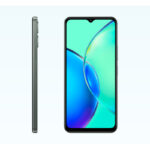 Vivo Y17s - 6GB Ram , 128GB Storage - Image 3