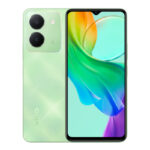 Vivo Y27s - 8GB Ram, 256GB Storage