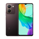Vivo Y27s - 8GB Ram, 256GB Storage - Image 2