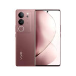 Vivo V29 5G - 12GB Ram , 256GB Storage - Image 2