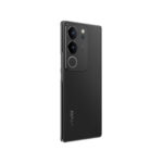 Vivo V29 5G - 12GB Ram , 256GB Storage - Image 3