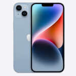 iPhone 14 128GB - Image 2