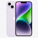 iPhone 14 128GB - Image 3