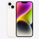 iPhone 14 128GB - Image 4