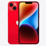 iPhone 14 128GB - Image 5
