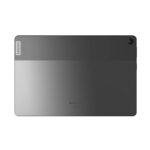 Lenovo Tab M10 3rd Gen, 4GB/64 GB 10.1-Inch display + Folio Case - Image 2