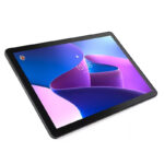 Lenovo Tab M10 3rd Gen, 4GB/64 GB 10.1-Inch display + Folio Case