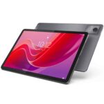 Lenovo Tab M11-11.0" 128GB+4GB +Tab Pen & Folio Case - Image 2