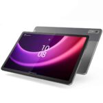 Lenovo Tab P11 2nd Gen 6GB/128GB 11.5" FHD 4G (Pen + Keyboard Case) - Image 2