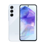 Samsung Galaxy A55 5G – DUAL - Image 4