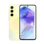 Samsung Galaxy A55 5G – DUAL - Image 3