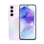 Samsung Galaxy A55 5G – DUAL - Image 2
