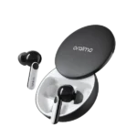 Oraimo FreePods 4