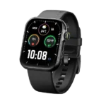 oraimo Watch ES 2 1.95″ AMOLED IP68 Smart Watch