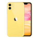 Apple iPhone 11 - Image 2