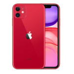 Apple iPhone 11 - Image 3