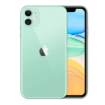 Apple iPhone 11 - Image 4