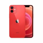 Apple iPhone 12 - Image 2