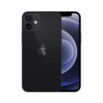 Apple iPhone 12 - Image 5