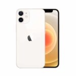 Apple iPhone 12 - Image 6