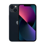 iPhone 14 128GB