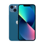Apple iPhone 13 - Image 4