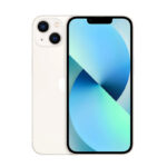 Apple iPhone 13 - Image 5